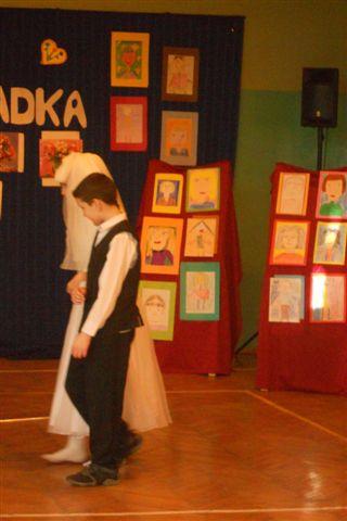 Obraz 023
